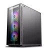 کیس دیپ کول مدل MATREXX 70 ADD-RGB 3F - تصویر 2
