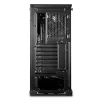 کیس دیپ کول مدل MATREXX 70 ADD-RGB 3F - تصویر 5