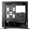 کیس دیپ کول مدل MATREXX 70 ADD-RGB 3F - تصویر 4
