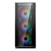 کیس دیپ کول مدل MATREXX 70 ADD-RGB 3F - تصویر 3