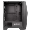 کیس ریدمکس مدل S811 - تصویر 2