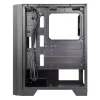 کیس ریدمکس مدل S811 - تصویر 3