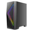 کیس ریدمکس مدل S811 - تصویر 4
