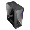 کیس ریدمکس مدل S811 - تصویر 6