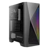 کیس ریدمکس مدل S811