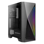 کیس ریدمکس مدل S811
