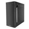 کیس فاطر مدل F 3301 - تصویر 2