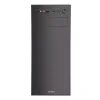 کیس فاطر مدل F 3301 - تصویر 4