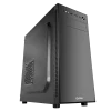 کیس فاطر مدل F 3301
