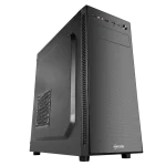 کیس فاطر مدل F 3301