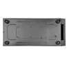 کیس فاطر مدل F 3301 - تصویر 7