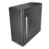 کیس فاطر مدل F 3301 - تصویر 3