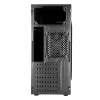 کیس فاطر مدل F 3301 - تصویر 6