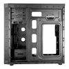 کیس فاطر مدل F 3301 - تصویر 5