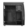 کیس فاطر مدل FG-510M - تصویر 7