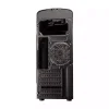 کیس فاطر مدل FG-510M - تصویر 6