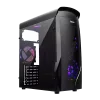 کیس فاطر مدل FG-510M - تصویر 5