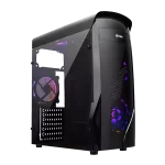 کیس فاطر مدل FG-510M