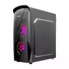 کیس فاطر مدل FG-510M - تصویر 3