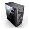 کیس فاطر مدل FG-525X - تصویر 6