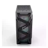 کیس فاطر مدل FG-525X - تصویر 5