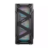 کیس فاطر مدل FG-525X - تصویر 4