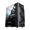 کیس فاطر مدل FG-525X