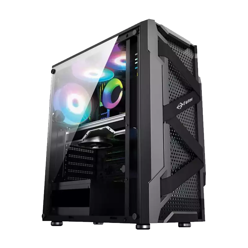 کیس-فاطر-مدل-FG-525X-5 کیس فاطر مدل FG-525X - تصویر 1