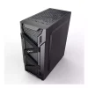 کیس فاطر مدل FG-525X - تصویر 3