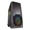 کیس فاطر مدل FG-527B - تصویر 5