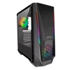 کیس فاطر مدل FG-527B