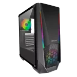 کیس فاطر مدل FG-527B