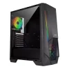 کیس فاطر مدل FG-527B - تصویر 2