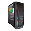 کیس فاطر مدل FG-527B - تصویر 3