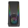 کیس فاطر مدل FG-527B - تصویر 4