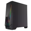 کیس فاطر مدل FG-527B - تصویر 6
