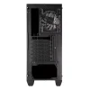 کیس فاطر مدل FG-527B - تصویر 10
