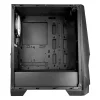 کیس فاطر مدل FG-527B - تصویر 7