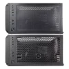 کیس فاطر مدل FG-527B - تصویر 9