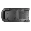 کیس فاطر مدل FG-527B - تصویر 8