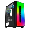 کیس فاطر مدل FG-530P