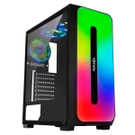 کیس فاطر مدل FG-530P