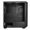 کیس فاطر مدل FG-530P - تصویر 4