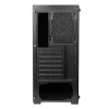کیس فاطر مدل FG-530P - تصویر 5