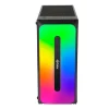 کیس فاطر مدل FG-530P - تصویر 3