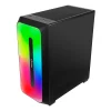 کیس فاطر مدل FG-530P - تصویر 2
