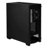 کیس فاطر مدل FG 770B - تصویر 6