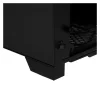 کیس فاطر مدل FG 770B - تصویر 7