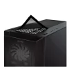 کیس فاطر مدل FG 770B - تصویر 4