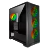 کیس فاطر مدل FG 770B